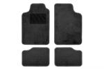 AMiO Set covoras textil TEX-1 (AX_02127)