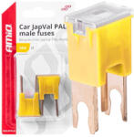AMiO Siguranțe auto JAPVAL PAL tată 2 buc. 60A AMIO-03409 (AX_03409)
