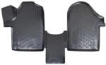  Set Covorase Auto Cauciuc Umbrella Pentru Mercedes Vito / Viano W639 2003-2014 (cx_58898)