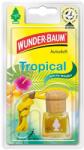 AutoHelix MSA Odorizant Auto Sticluta Wunder-baum Tropical (cx_7612720831258)