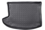 AutoHelix MSA Covor Tavita Portbagaj Jeep COMPASS I MK49 2006 - 2017 | Jeep PATRIOT 2006 - 2016 (MB-103104)