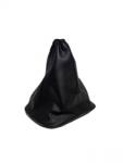 AutoHelix MSA Husa Maneta Schimbator de Viteze pentru Toyota Corolla - Culoare Neagra (AX_FXTYT-01)