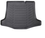  Covor Protectie Portbagaj Umbrella Pentru Ford Focus 2 Sedan 2005-2011 (cx_60506)