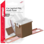 AMiO Siguranță auto JAPVAL PAL mascul 62mm 70A AMIO-03431 (AX_03431)
