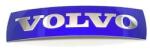 Volvo Emblema grila Volvo XC60 productie 2008-2016 , autoadeziva, piesa ORIGINALA 11.5MM (2948)
