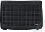 AutoHelix MSA Covor Tavita Portbagaj Premium Hyundai KONA II Electric | Hybrid podea in pozitie coborata 2023 - (MB-230665)