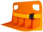 AMiO Suport portbagaj auto 46x19x14cm AMIO-04769 (AX_04769)