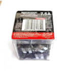AutoHelix MSA Set sigurante auto 7.5A (AX_61782)