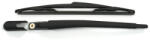 ASAM BRAT STERGATOR CU LAMELA 350 mm PEUGEOT 20601.98-12.12 (CX_65230)