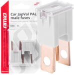 AMiO Siguranțe auto JAPVAL PAL tată 2 buc. 120A AMIO-03404 (AX_03404)