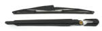 ASAM BRAT STERGATOR CU LAMELA 400 mm OPEL VECTRA C01.02-12.09 (CX_65305)