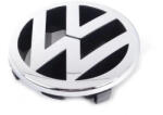 AutoHelix MSA Emblema Fata, Volkswagen Golf VI, Argintiu (V0404129)