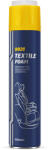 MANNOL Spray Pentru Curatat Tapiterie 650 Ml (cx_9931)