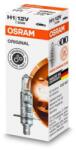 AMiO Bec Halogen, Osram, H1, 12 V, P14, 5S (AX_O-64150)