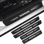 AutoHelix MSA Set Protectii Praguri Carbon Nissan (SN-PPCNSN)