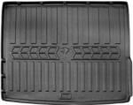 AutoHelix MSA Covor Protectie Portbagaj Umbrella Pentru Dacia Duster 4wd (2010-2014) (cx_109673)