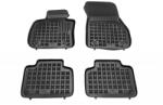 AutoHelix MSA Covorase Presuri Auto Cauciuc Dedicate BMW SERIA 2 F45 Active Tourer 2014 - 2021 (MB-200721)