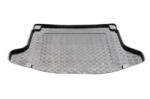 AutoHelix MSA Covor Tavita Portbagaj Hyundai I30 III Fastback, cu podea portbagaj fixa 2017 - 2019 (MB-100647)