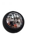 AutoHelix MSA Nuca schimbator PEUGEOT 307 308 3008 407 5008 807 , 5 viteze (AX_FXPT-12-5 VIT)