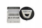 AutoHelix MSA Capac Janta Aluminiu Dacia 403157062R (403157062R)