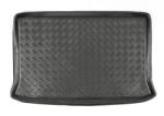 AutoHelix MSA Covor Tavita Portbagaj Citroen BERLINGO I 4-usi, 5-usi, 5 loc 1996 - 2010 | Peugeot PARTNER I 5 loc 1997 - 2010 (MB-100106)