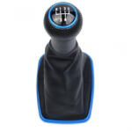 AutoHelix MSA Manson/nuca Schimbator Compatibila Vw Golf 4 23mm Rama Albastra (5902211920611)