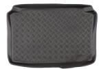 AutoHelix MSA Covor Tavita Portbagaj Skoda FABIA I Hatchback 1999 - 2007 (MB-101501)