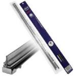 ALCA REZERVA STERGATOR 20``/50cm 2 lamele (CX_117000)