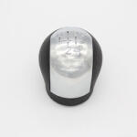 AutoHelix MSA Nuca schimbator Hyundai Elantra I30 2008- 2012 For KIA Forte Cerato Koup 2009-2013 (AX_FXKIA-04)