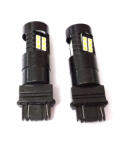 AutoHelix MSA Set 2 becuri auto 3157 -12 Smd 12-24V (AX_LED 266-3157)