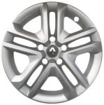 AutoHelix MSA 1 x Capac Original roata Renault R16 (403154960ROE)