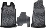  Set Covorase Auto Cauciuc Umbrella Pentru Ford Transit Iii 2000-2014 (cx_58292)