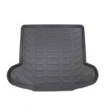  Covor Protectie Portbagaj Umbrella Pentru Fiat Egea / Tipo Sedan 2015 - (cx_110191)