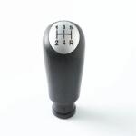 AutoHelix MSA Nuca schimbator Alfa Romeo 147, 5 vit (AX_FXAFR-03)