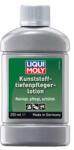 LIQUI MOLY Solutie Intretinere Intensiva A Plasticului 250 Ml (cx_1537)