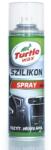 Turtle Wax Spray Silicon Bord 300ml Turtle Wax (cx_tw Fg7757)