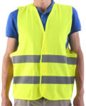 Carguard Vestă reflectorizantă - Carguard (CG_VST001)