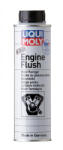 LIQUI MOLY Solutie `motor Flush` 300 Ml (cx_2640)