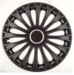 AutoHelix MSA Set 4 Capace Dino Negru R14 (00000631)