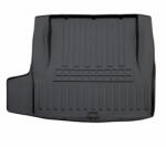  Covor Protectie Portbagaj Umbrella Pentru Bmw 3 (e90) Sedan (2004-2013) (cx_106066)