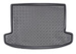 AutoHelix MSA Covor Tavita Portbagaj Hyundai TUCSON IV podea ridicata, toate modelele cu Hybrid, fara Surround Sound - Krell System 2020 - (MB-100660)