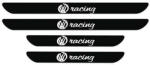 AutoHelix MSA Set protectie praguri VW Racing (SN-VWRAC1-1)