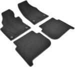 AutoHelix MSA Set Covorase Auto Mocheta Umbrella Pentru Vw Touran I Mk2(2010-2015) (cx_02725)