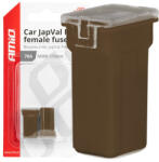 AMiO Siguranțe auto JAPVAL PAL 2 buc. 70A AMIO-03448 (AX_03448)