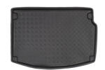 AutoHelix MSA Covor Tavita Portbagaj Renault MEGANE III Hatchback 3 - usi, 5 - usi 2008-2016 (MB-101351)