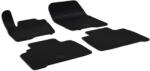  Set Covorase Auto Cauciuc Umbrella Pentru Ford Galaxy (2015-); S-max (2015-) (cx_109545)