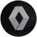 AutoHelix MSA Capac Janta Aluminiu ORIGINAL RENAULT 57MM NEGRU (403154214r)