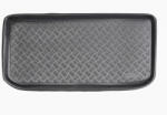 AutoHelix MSA Covor Tavita Portbagaj Opel AGILA A 2000 - 2007 | Suzuki WAGON R 1997 - 2000 | Suzuki WAGON R+ 2000 - 2006 (MB-101101)