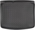 AutoHelix MSA Covor Tavita Portbagaj VW GOLF IV Hatchback 1997 - 2003 (MB-101806)