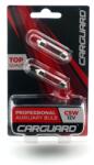 Carguard Set 2 becuri auto C5W - CARGUARD (CG_BAA102)